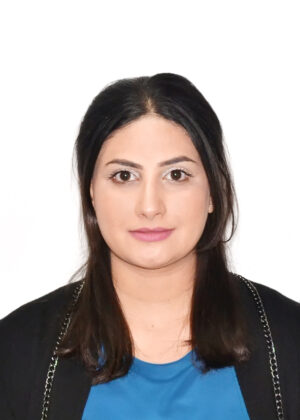 Anmol Kaur